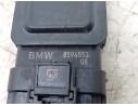 SONDA LAMBDA A2C18478800 859455308 