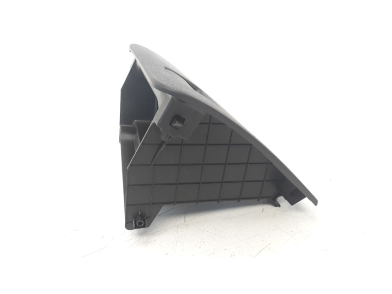 Recambio de guantera para suzuki vitara 1.6 ddis comfort 4x4 referencia OEM IAM 7341254P1  