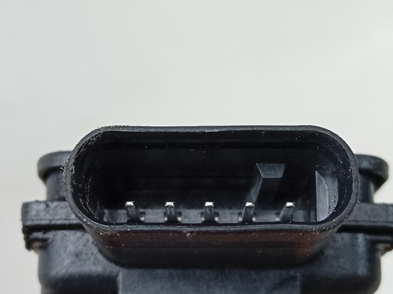 Recambio de sonda lambda para bmw x4 (g02, f98) xdrive 20 d mild-hybrid referencia OEM IAM A2C18478800 859455308 