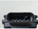 SONDA LAMBDA A2C18478800 859455308 