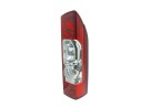 PILOTO TRASERO DERECHO 1606664180 1606664180 103F09531770/16305432/5120522/FT9304153