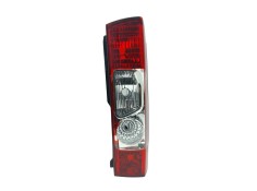 Recambio de piloto trasero derecho para fiat ducato caja cerrada 33 (06.2006 =>) referencia OEM IAM 1606664180 1606664180 103F09 2