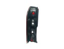 PILOTO TRASERO DERECHO 1606664180 1606664180 103F09531770/16305432/5120522/FT9304153