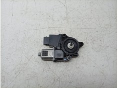 MOTOR ELEVALUNAS DELANTERO IZQUIERDO 82450F1020 