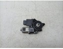 MOTOR ELEVALUNAS DELANTERO IZQUIERDO 82450F1020 