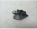 MOTOR ELEVALUNAS DELANTERO IZQUIERDO 82450F1020 