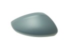 CARCASA RETROVISOR DERECHO 1610708080 1610708080 1051746015/41547502/108042R