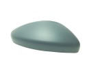 CARCASA RETROVISOR DERECHO 1610708080 1610708080 1051746015/41547502/108042R