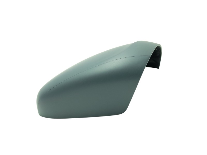 Recambio de carcasa retrovisor derecho para peugeot 308 referencia OEM IAM 1610708080 1610708080 1051746015/41547502/108042R