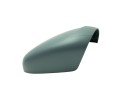 CARCASA RETROVISOR DERECHO 1610708080 1610708080 1051746015/41547502/108042R