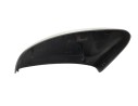 CARCASA RETROVISOR DERECHO 1610708080 1610708080 1051746015/41547502/108042R