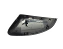 CARCASA RETROVISOR DERECHO 1610708080 1610708080 1051746015/41547502/108042R