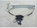 ELEVALUNAS DELANTERO IZQUIERDO 10373041 