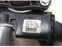 ELEVALUNAS DELANTERO IZQUIERDO 10373041 