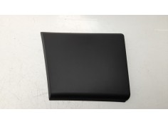 Recambio de moldura para fiat ducato autobús (250_) 100 multijet 2,2 d referencia OEM IAM 735684306 735684306 107097291D