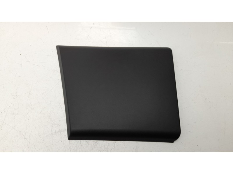 Recambio de moldura para fiat ducato autobús (250_) 100 multijet 2,2 d referencia OEM IAM 735684306 735684306 107097291D