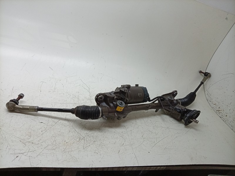 Recambio de cremallera direccion para volkswagen golf viii lim. (cd1) life referencia OEM IAM 29102000081864 5WB423051AJ BDF1203