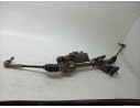 CREMALLERA DIRECCION 29102000081864 5WB423051AJ BDF120337VW