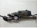 CREMALLERA DIRECCION 29102000081864 5WB423051AJ BDF120337VW