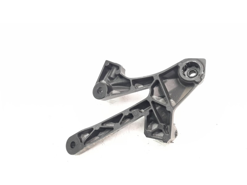 Recambio de estribo para kawasaki zzr 1400 referencia OEM IAM 340280330  