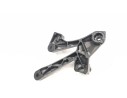 ESTRIBO LATERAL 340280330 340280330 