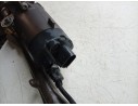 CREMALLERA DIRECCION 29102000081864 5WB423051AJ BDF120337VW