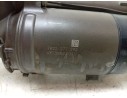 CREMALLERA DIRECCION 29102000081864 5WB423051AJ BDF120337VW
