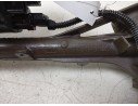 CREMALLERA DIRECCION 29102000081864 5WB423051AJ BDF120337VW
