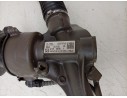 CREMALLERA DIRECCION 29102000081864 5WB423051AJ BDF120337VW