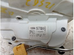 Recambio de cerradura puerta delantera izquierda para mg zs suv (azs1) 1.0 t-gdi referencia OEM IAM  10845780  2