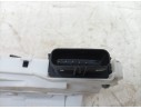 CERRADURA PUERTA DELANTERA IZQUIERDA 10845780 