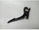 POTENCIOMETRO PEDAL BJ329F836AB 