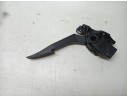 POTENCIOMETRO PEDAL BJ329F836AB 