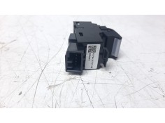 Recambio de mando elevalunas delantero derecho para land rover range rover evoque referencia OEM IAM FK721417AB   2