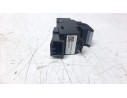 MANDO ELEVALUNAS DELANTERO DERECHO FK721417AB FK721417AB 