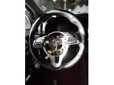 Recambio de volante para kia sportage iv (ql, qle) 1.6 gdi referencia OEM IAM    2