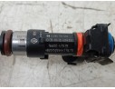 INYECTOR 0280158366 166004787R 
