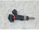 INYECTOR 0280158366 166004787R 