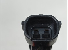 Recambio de inyector para renault captur i (j5_, h5_) 0.9 tce 90 referencia OEM IAM 0280158366 166004787R  2