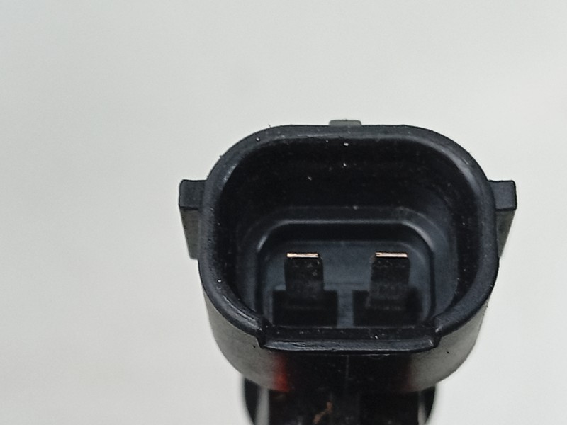 Recambio de inyector para renault captur i (j5_, h5_) 0.9 tce 90 referencia OEM IAM 0280158366 166004787R 