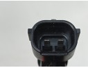 INYECTOR 0280158366 166004787R 