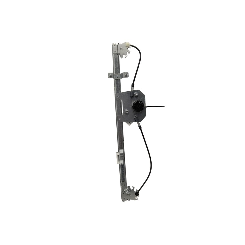 Recambio de elevalunas delantero izquierdo para fiat ducato caja abierta (06.2006) referencia OEM IAM  9221X7 106095317/111355/5