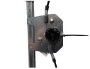 ELEVALUNAS DELANTERO IZQUIERDO 9221X7 106095317/111355/5122711