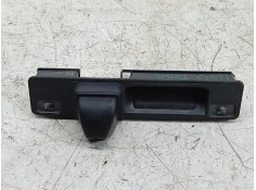 MANETA EXTERIOR PORTON 5381528 PJ6B19B514BD 