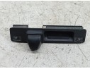 MANETA EXTERIOR PORTON 5381528 PJ6B19B514BD 