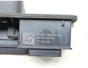 MANETA EXTERIOR PORTON 5381528 PJ6B19B514BD 
