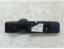 MANETA EXTERIOR PORTON 5381528 PJ6B19B514BD 