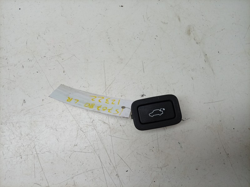 Recambio de interruptor para land rover range rover evoque (l538) 2.0 4x4 referencia OEM IAM  31204960AA 