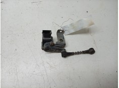 SENSOR BJ323D026AA 