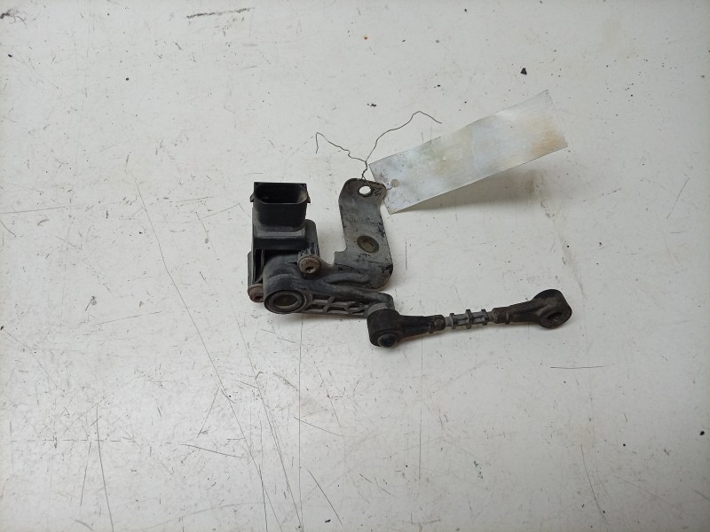 Recambio de sensor para land rover range rover evoque (l538) 2.0 4x4 referencia OEM IAM  BJ323D026AA 